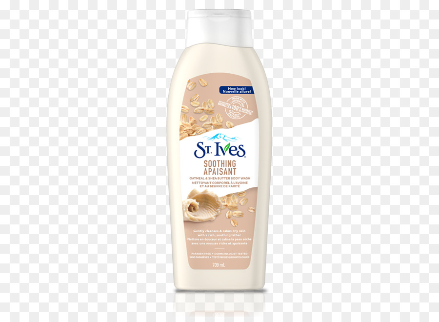 Lotion St，Botol PNG