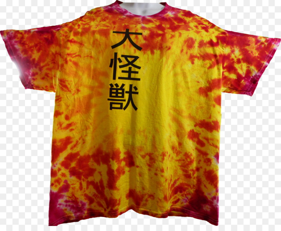 Tshirt，Tekstil PNG