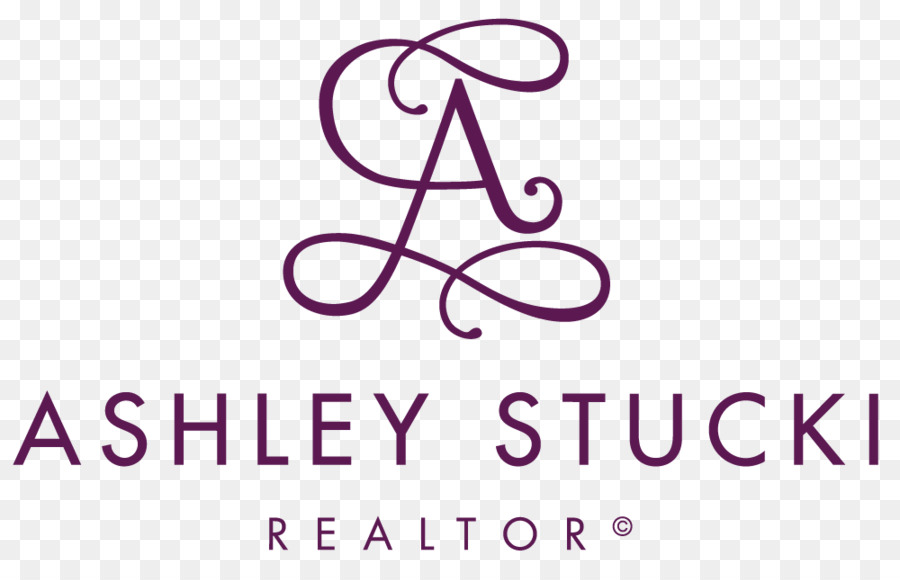 Ashley Austin Rumah，Agen Real Estate PNG