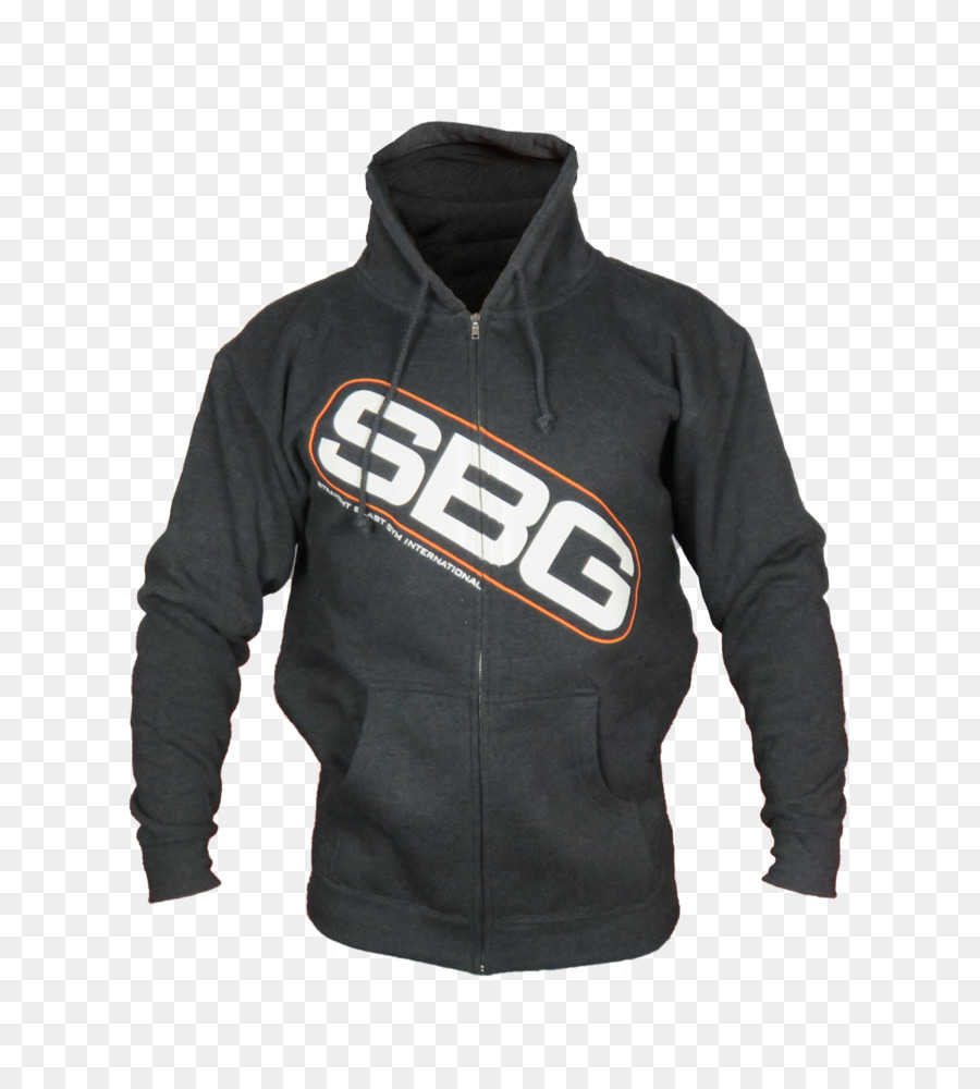 Hoodie，Tshirt PNG