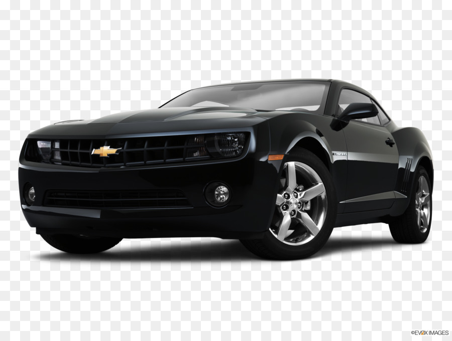 Mobil，Chevrolet PNG