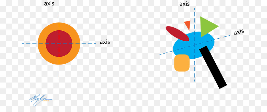 Desain Grafis，Diagram PNG