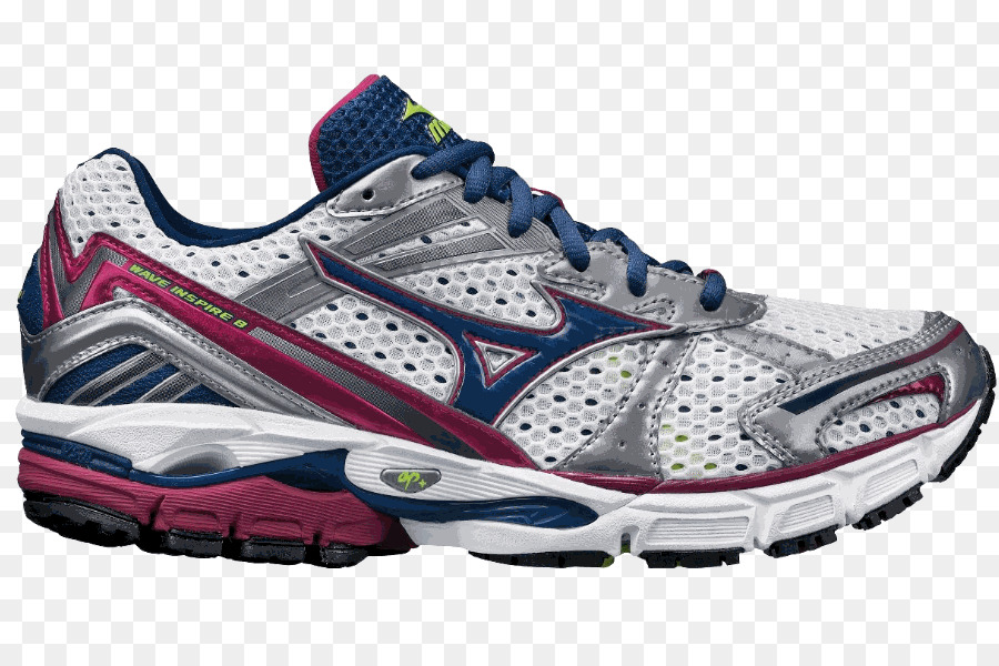 Sepatu，Mizuno Corporation PNG