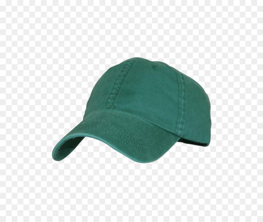 Topi Hitam，Topi PNG