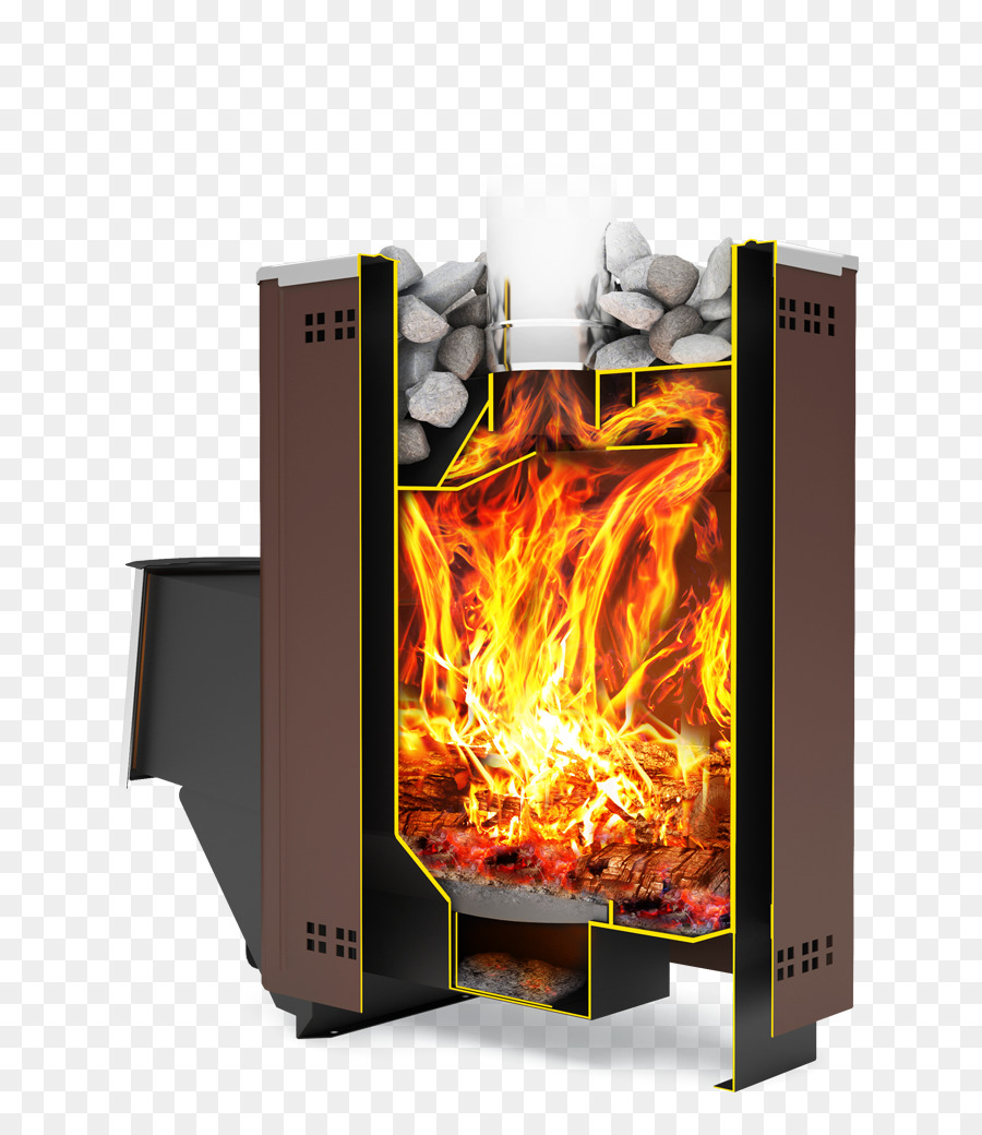 Banya，Oven PNG