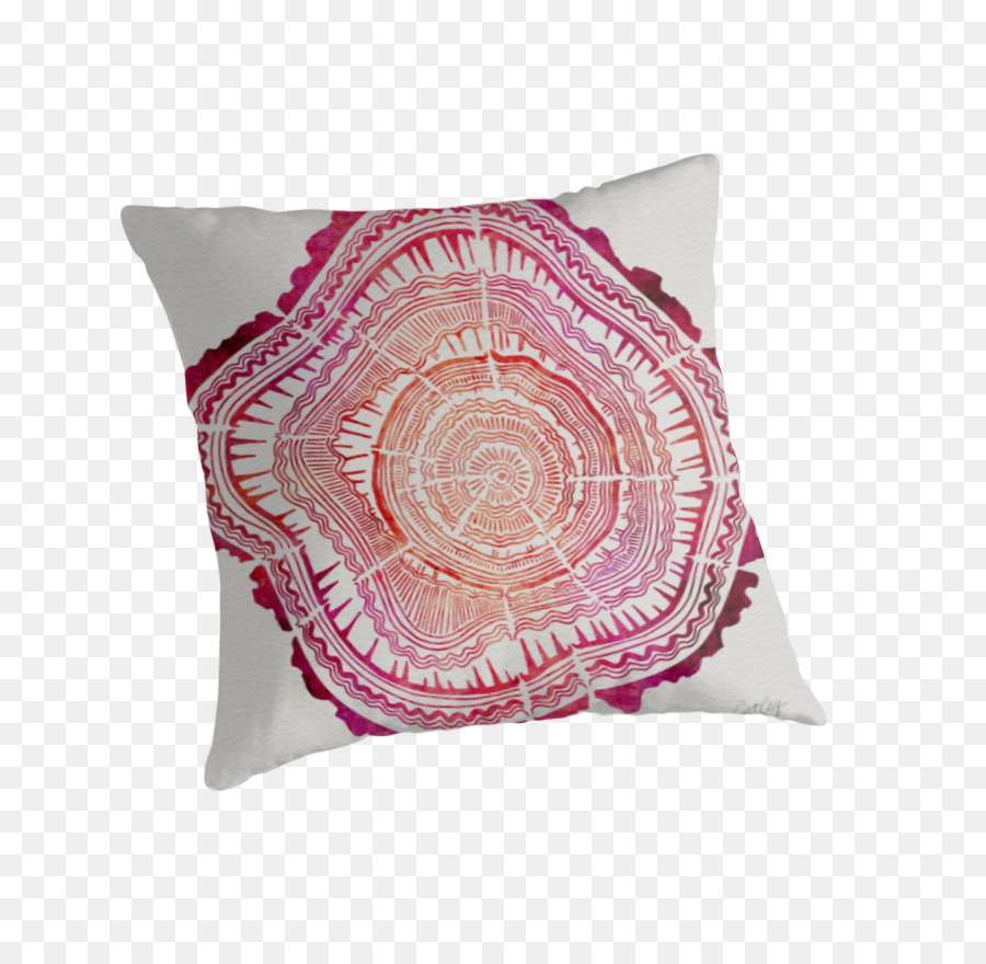 Bantal Dekoratif，Bantalan PNG