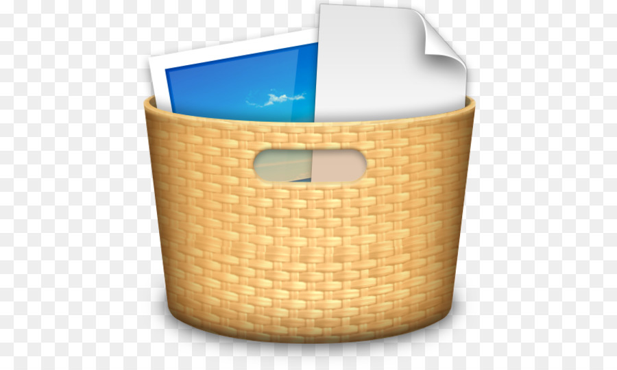 Macos，Sistem Operasi PNG