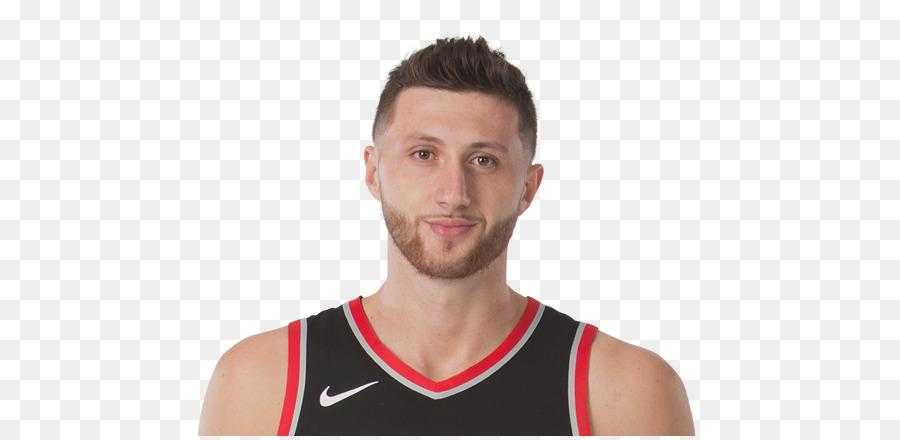 Jusuf Nurkić，Portland Trail Blazers PNG