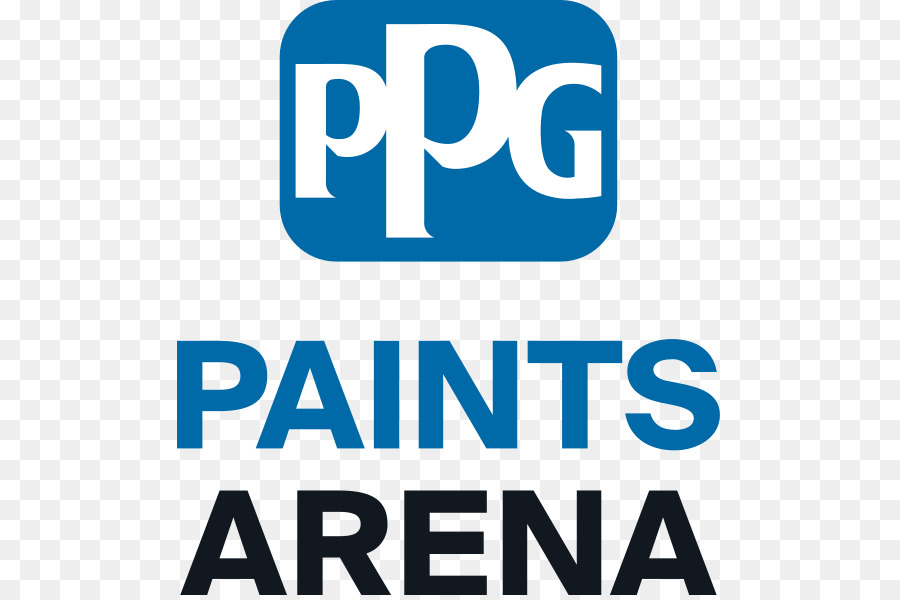 Ppg Cat Arena，Cat PNG