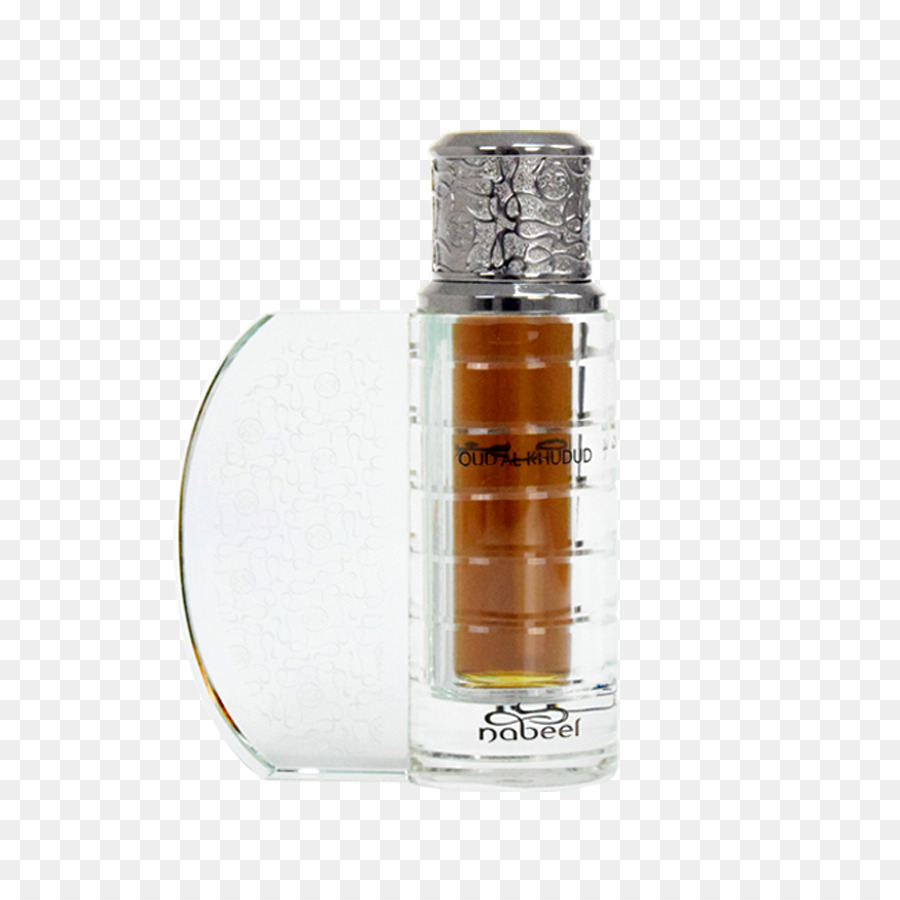 Parfum， PNG