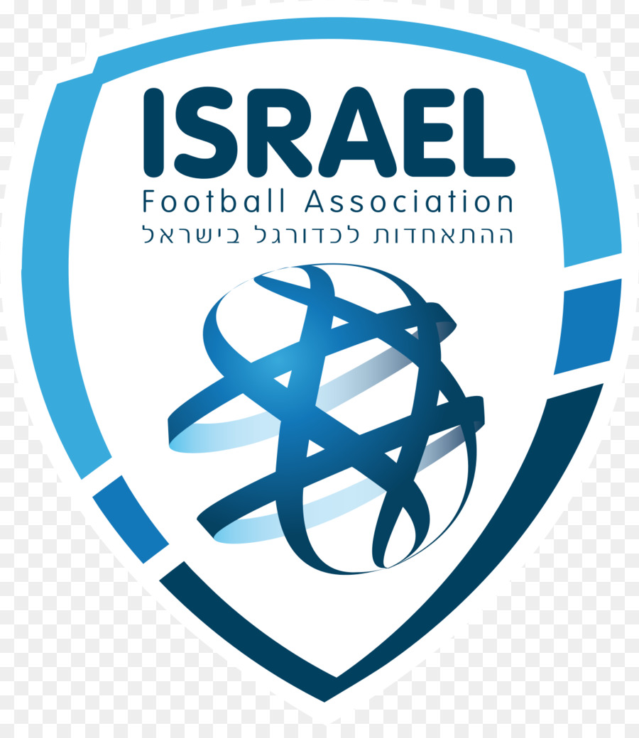 Tim Nasional Sepak Bola Israel，Asosiasi Sepakbola Israel PNG
