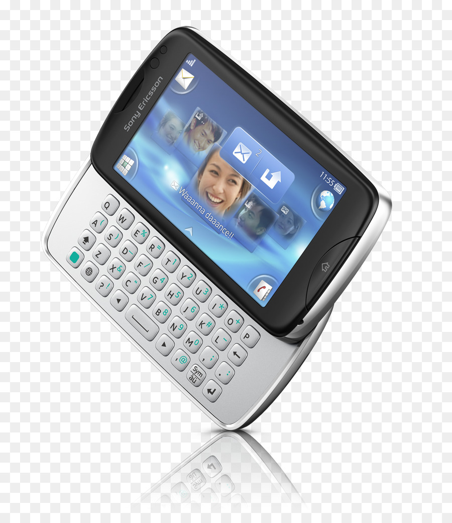 Sony Xperia S，Sony Ericsson Xperia Mini PNG