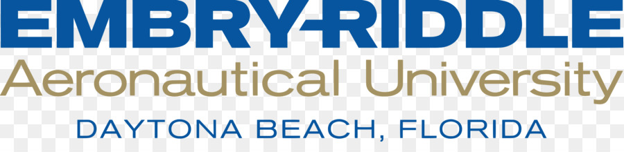 Embryriddle Aeronautical University Daytona Beach，Embryriddle Penerbangan Universitas Prescott PNG