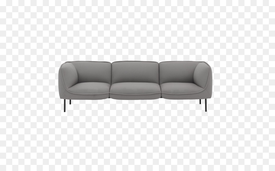 Kursi Empuk，Sofa PNG