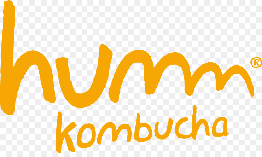 Humm Kombucha Taproom，Kombucha PNG