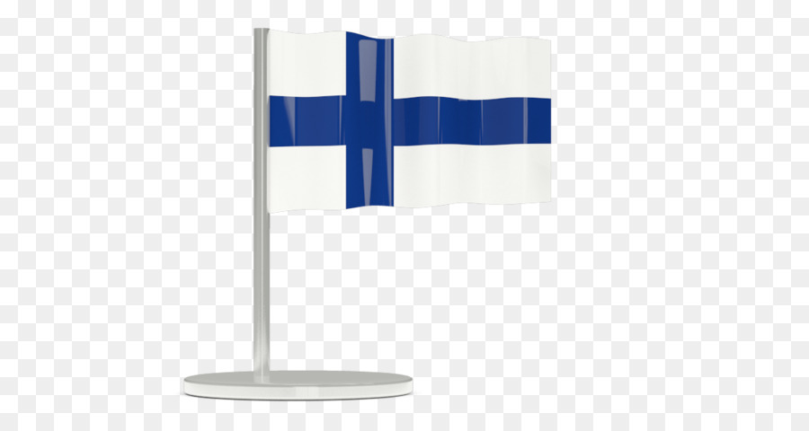 Bendera Norwegia，Norwegia PNG