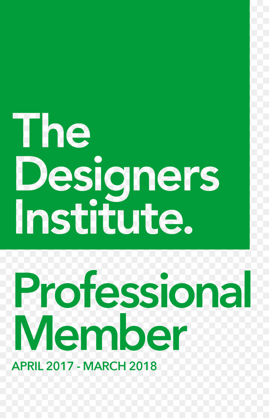 Jasa Desain Interior，Desainer Institute Of New Zealand Inc PNG