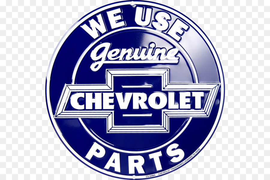 Chevrolet，Chevrolet Corvette Convertible PNG