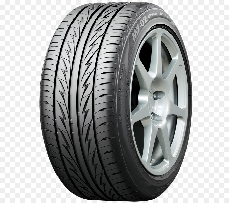 Mobil，Bridgestone PNG