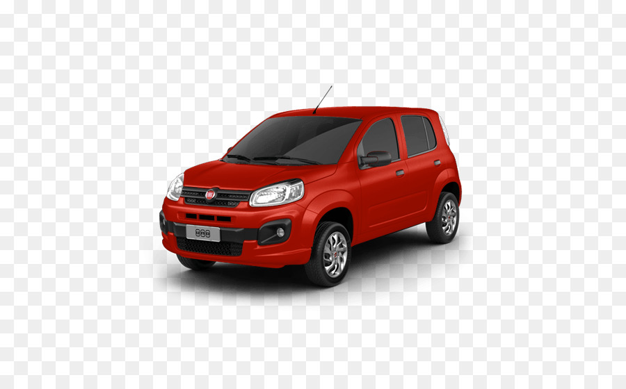 Mobil Merah，Mobil PNG