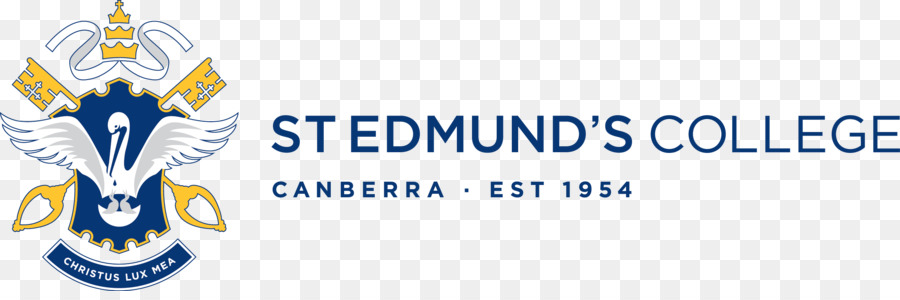 St Edmund College Canberra，Sekolah PNG