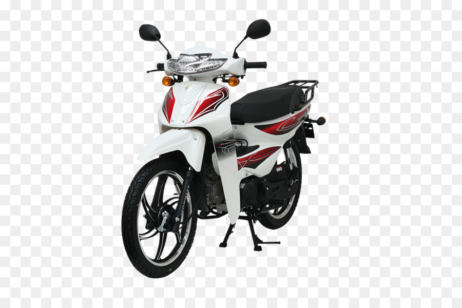 Dunia，Sepeda Motor PNG