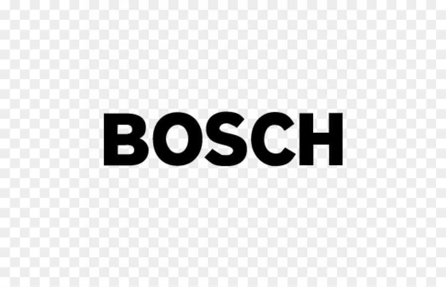 Robert Bosch Gmbh，Bisnis PNG