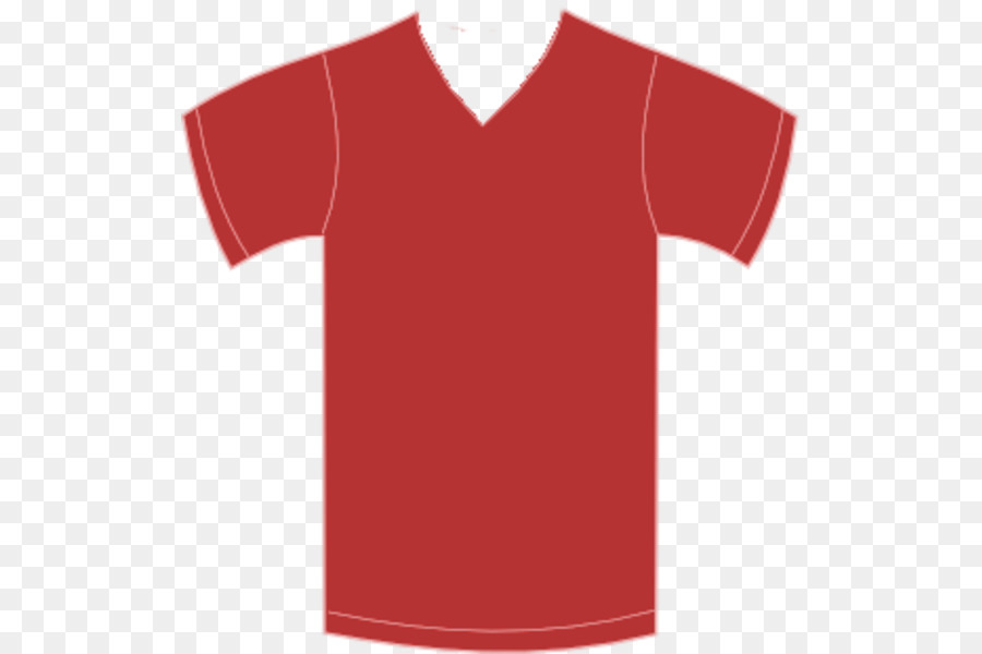 Tshirt，Kerah PNG