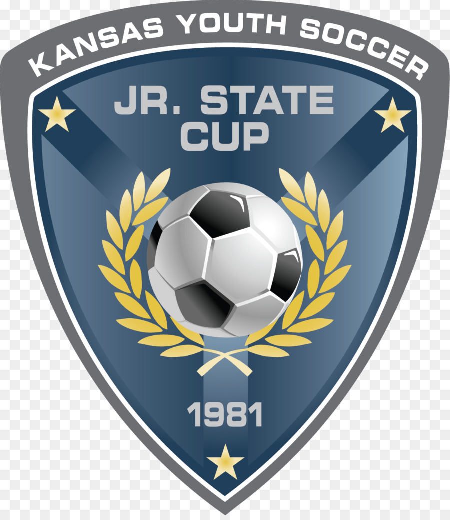 Kansas State Youth Soccer Association，Bola PNG