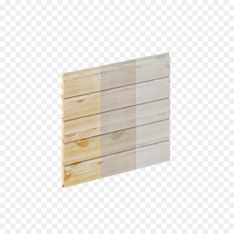 Kayu Lapis，Kayu Noda PNG