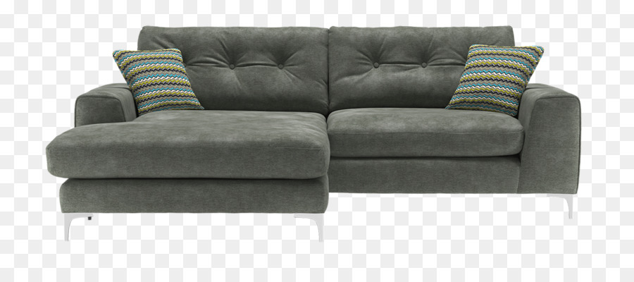 Sofa，Kursi PNG