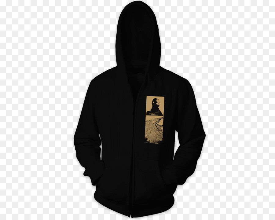 Hoodie，Tshirt PNG