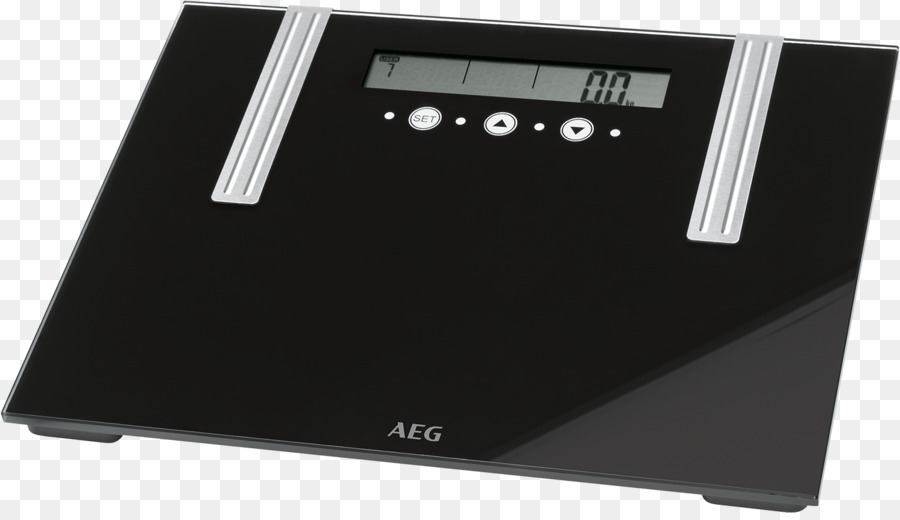 Toggle，Aeg PNG