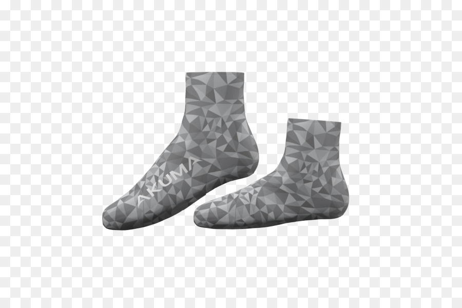 Boot，Sepatu PNG