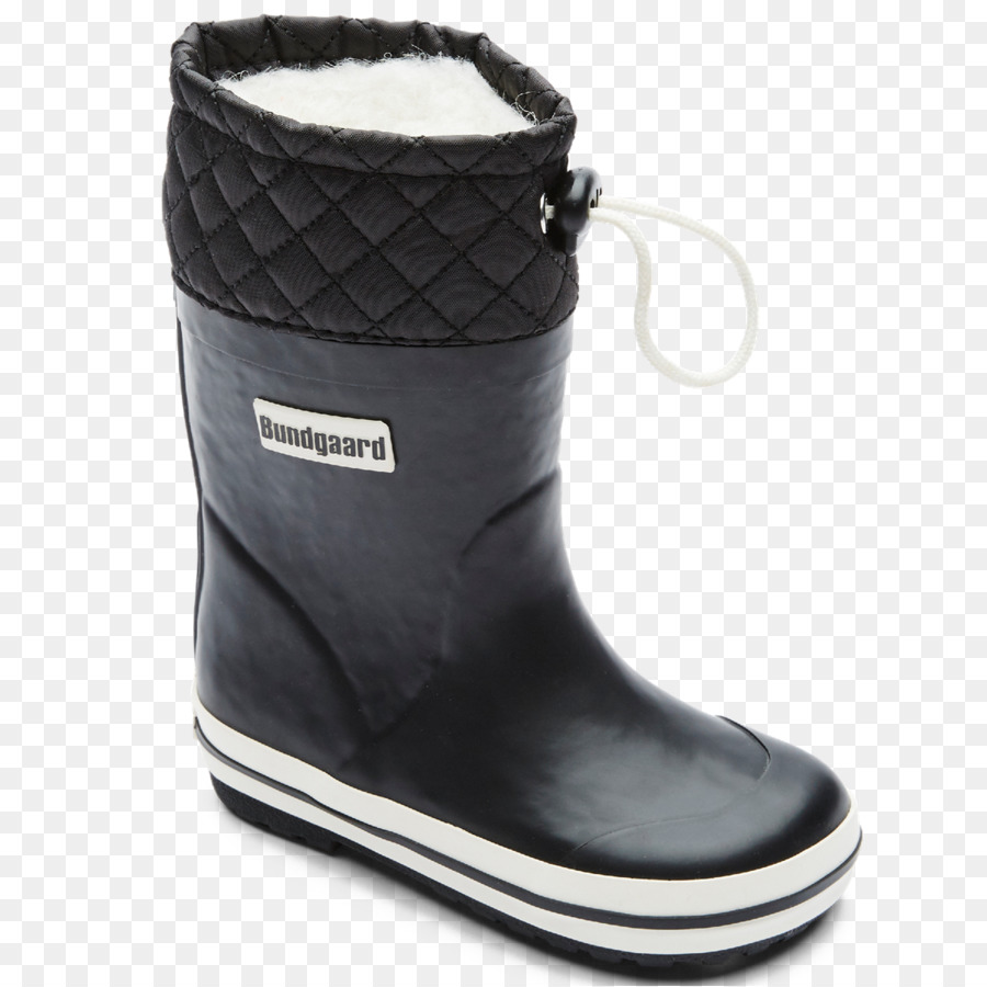 Salju Boot，Boot PNG