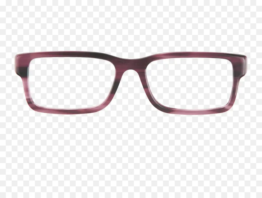 Kacamata，Kacamata Mata Kucing PNG