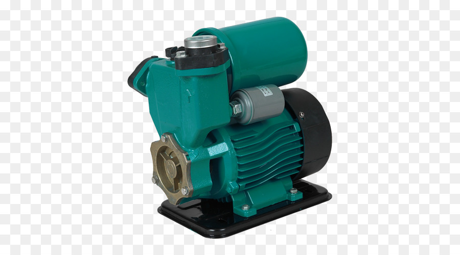 Pompa Air，Motor PNG