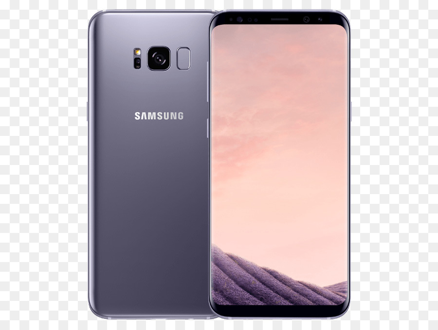 Samsung Galaxy Catatan 8，Samsung PNG