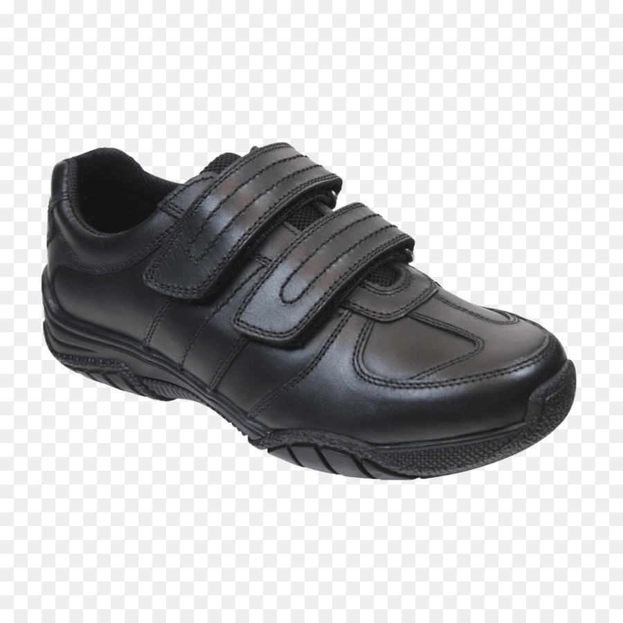 Sepatu，Inggris Raya PNG