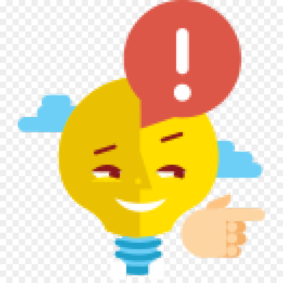 Smiley，Perilaku Manusia PNG