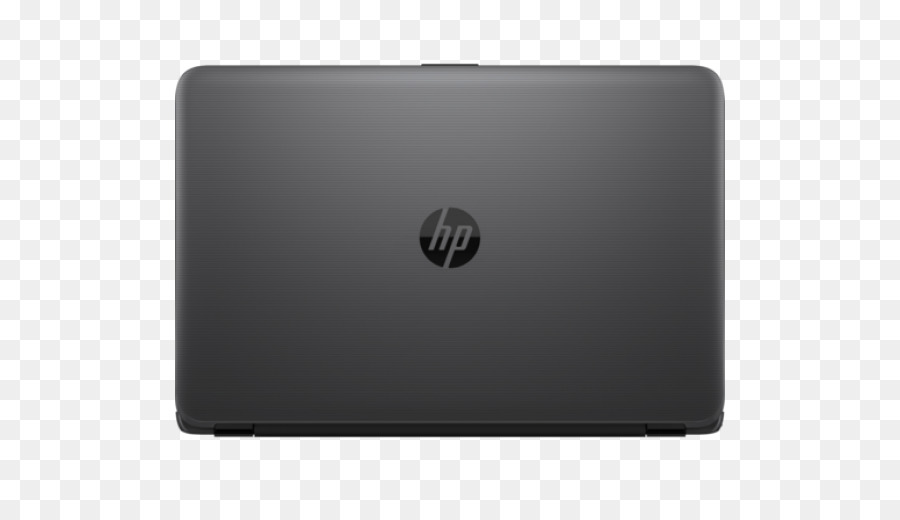 Laptop，Hewlettpackard PNG