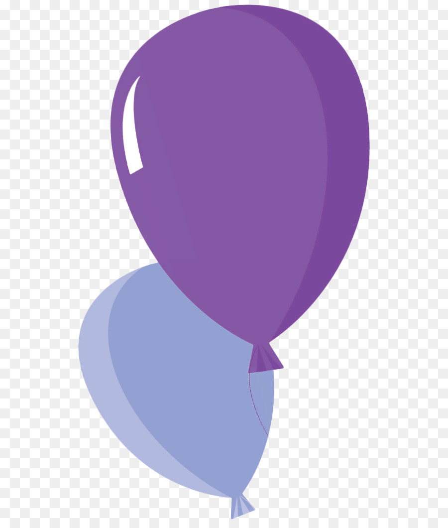 Balon，Html PNG