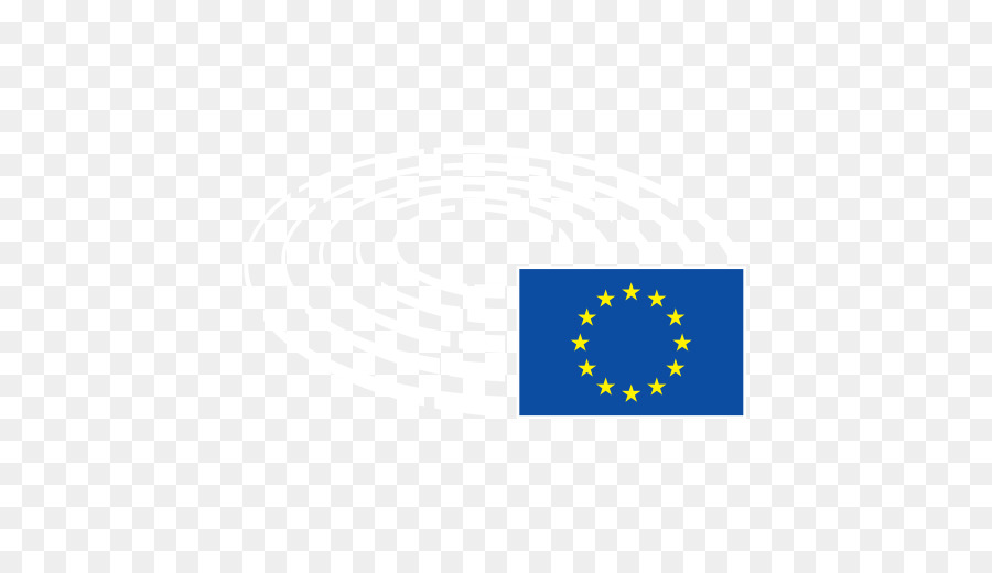 Uni Eropa，Politik PNG