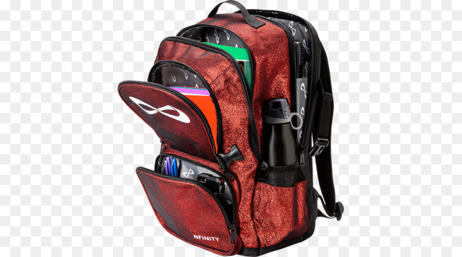 Ransel，Sekolah PNG