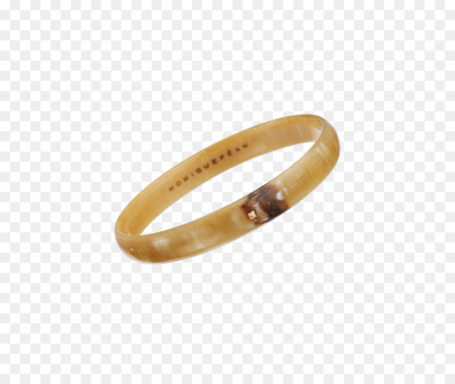 Bangle，Gelang PNG