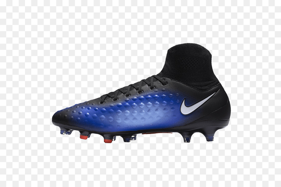 Cleat Sepak Bola，Sepatu PNG