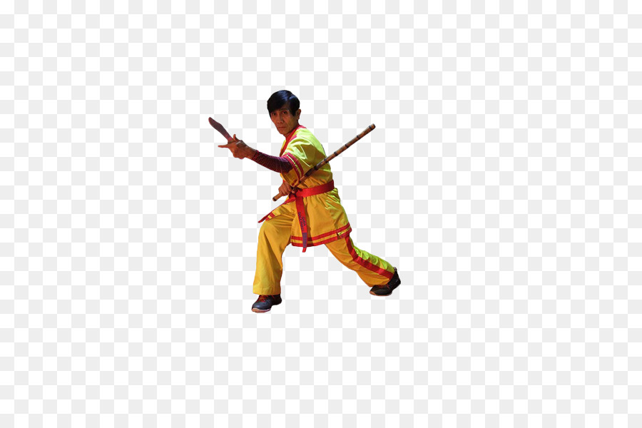 Biara Shaolin，Shaolin Kung Fu PNG