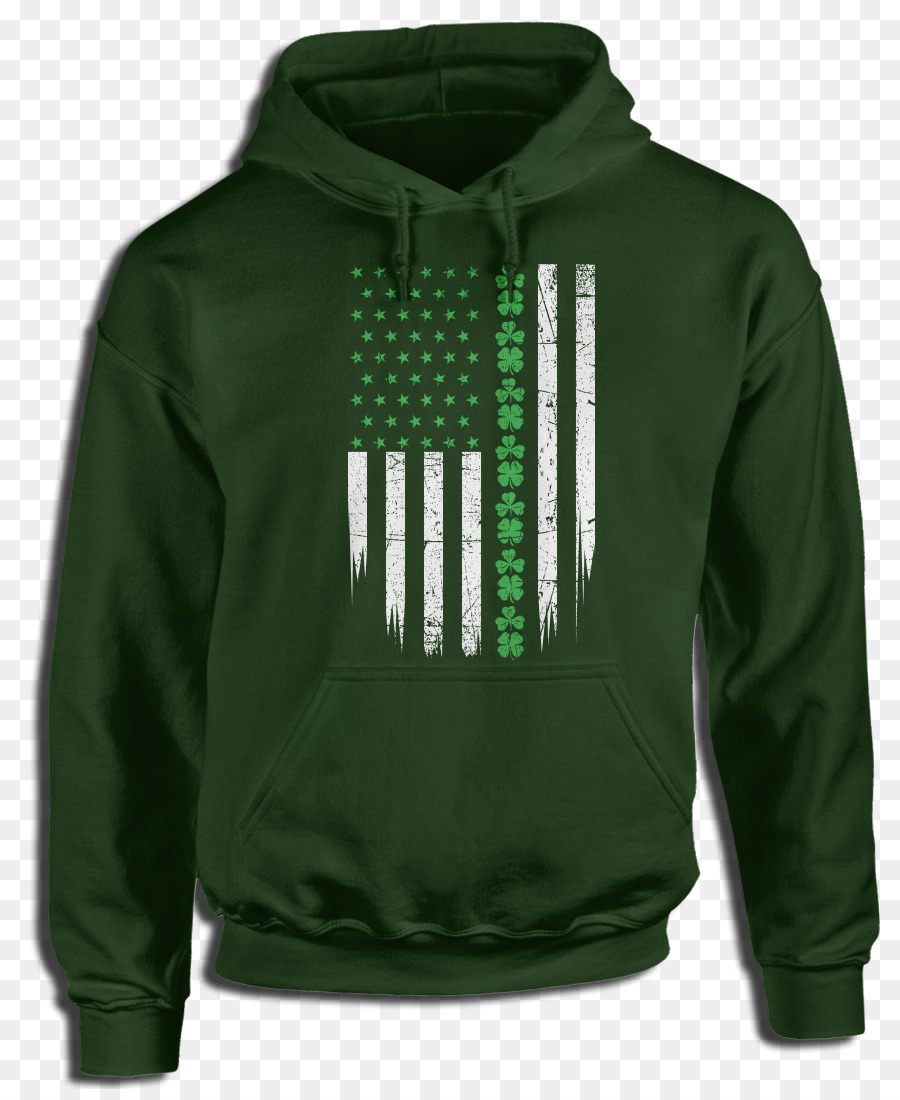 Hoodie，Wright State University PNG