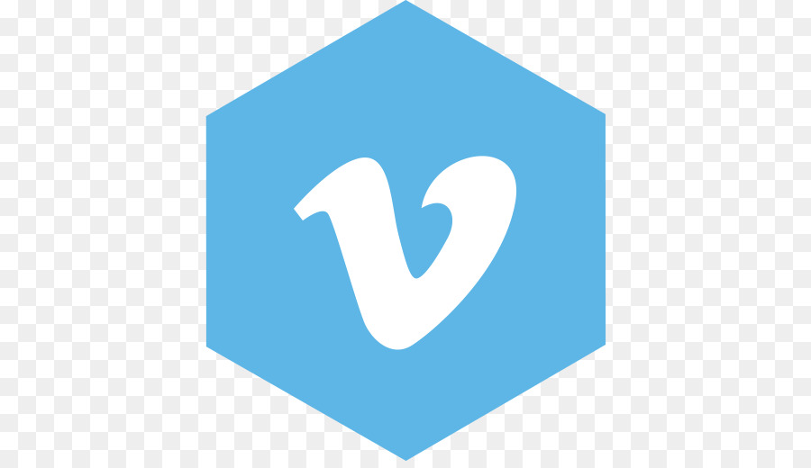 Logo Vimeo，Video PNG