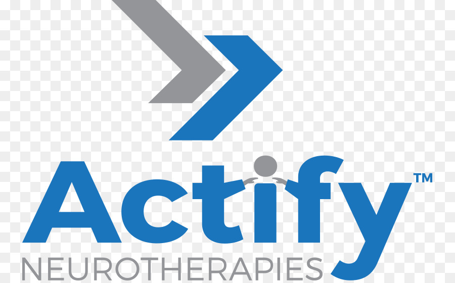 Actify Neurotherapies，Psikiatri PNG